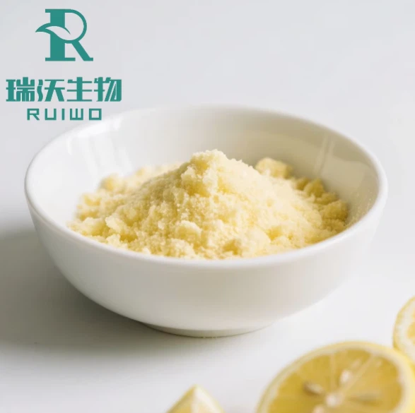 product-587-585 product-587-585