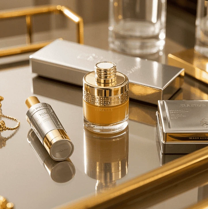 product-724-725 product-724-725