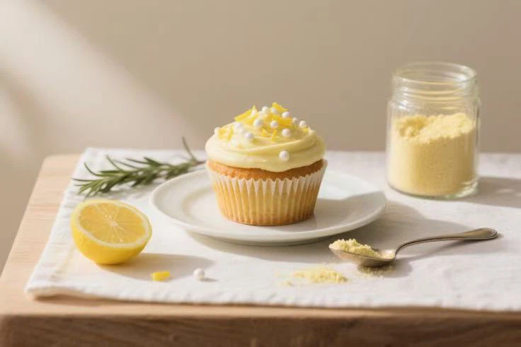 product-736-491 product-736-491