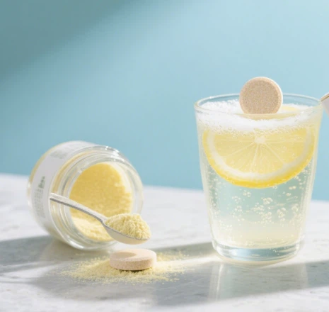 product-465-440 product-465-440